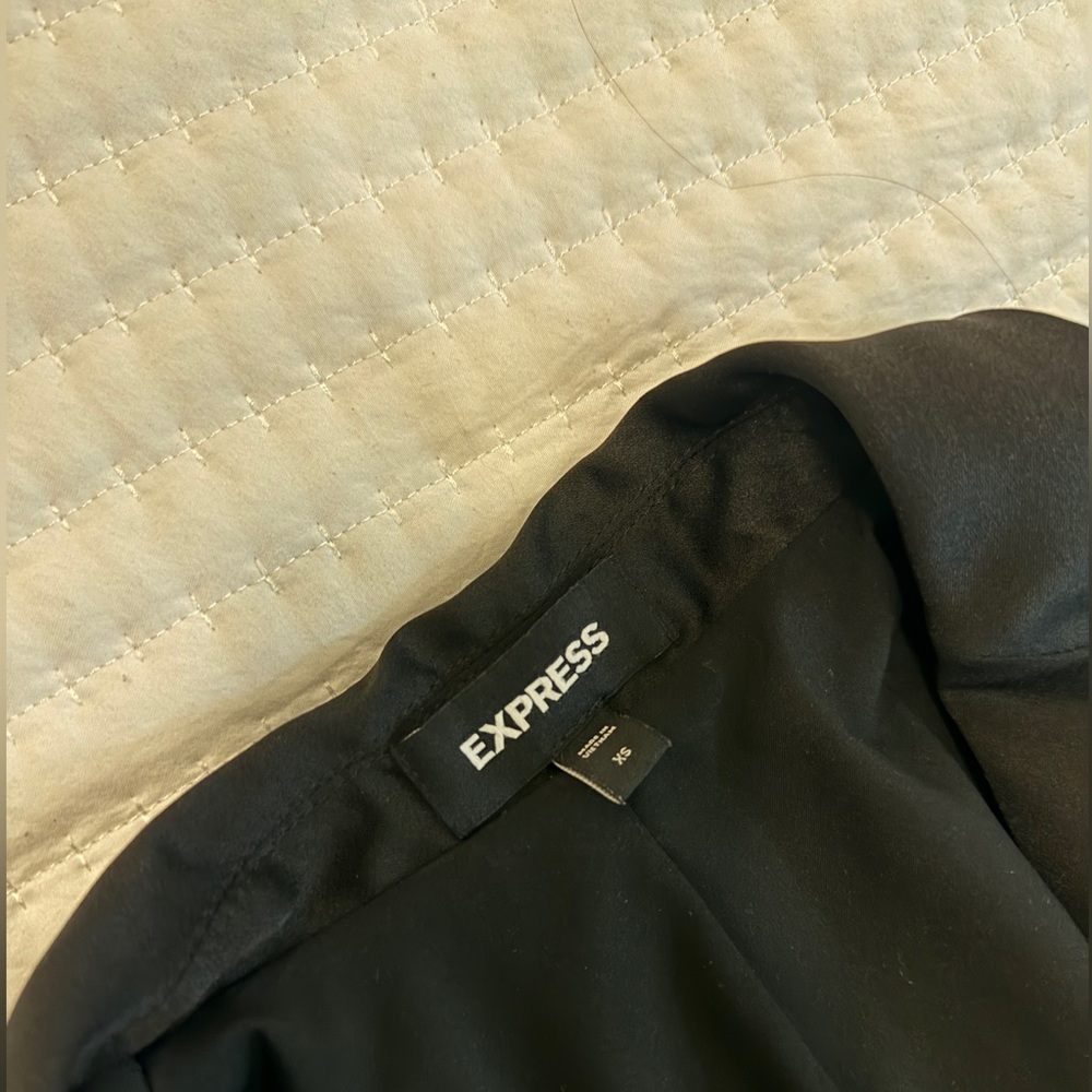 Express Blazer - image 3